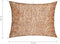 vidaXL - Camouflagenet - met - opbergtas - 2x4 - m - beige
