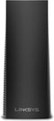 Linksys Velop AC6600 - Mesh Wifi - Tri-Band - 3-Pack (3-pack)
