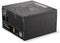ENDORFY Supremo FM6 - Voeding ATX 850W - 80 Plus Gold - 1x 12V 70A - 8x SATA - 3x PCI-e 6+2-pins (5903018667959)