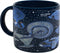 Mug - Star Trek 50th Anniv