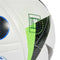 Voetbal Adidas Euro24 Lge Box Wit Maat 5