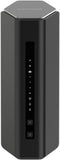 Netgear Nighthawk RS500 - Router - WiFi 7 tot 12 Gbps - 230m2 dekking