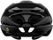 Giro Syntax MIPS - Racefietshelm - Ventilatiegaten en MIPS - Mat zwart - L