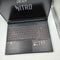 Acer Nitro V 16 AI ANV16-42-R8PW - Gaming Laptop - AMD Ryzen 7 350 - GeForce RTX 5070 - 16GB RAM - 1TB opslag