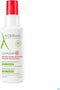 A-derma Cutalgan - 100 ml