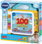Interactief kinderboek Vtech Mis primeras 100 palabras