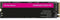 Innovation IT 00-1024111 - SSD 1TB - M.2 80mm - PCIe 3.0 x4 - 2132MB/s lezen