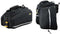 Topeak dragertas MTX Trunk Bag EXP - 15002062