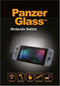 PanzerGlass 6751 - Screenprotector - 9x sterker dan glas - Transparant