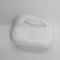 APPLE AirPods Pro (2e generatie) - In-ear - ANC - USB-C - Bluetooth 5.3