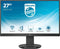 Philips B Line 276B9 - Monitor 27