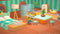 Hello Kitty Island Adventure - Gift Box Edition - Nintendo Switch - 300+ extra voorwerpen