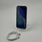Refurbished iPhone 15 - 128GB - Zwart
