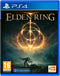 Bandai Namco Entertainment Inc. Elden Ring - Standard Edition - PS4 - Actie RPG (16+)