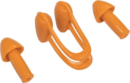 Bestway Hydroventure Set met Neusclip & Oordopjes