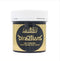 Directions Midnight blue - Haarverf - 100 ml