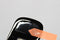 Eufy Cam 2C - Draadloze Beveiligingsset - 2 Camera's 1080p - Wit