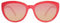 Zonnebril Dames Benetton BE920S02