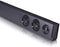 LG SQC2 - Soundbar 2.1 - 300W RMS - Actieve draadloze subwoofer