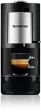 Krups Nespresso Atelier XN8908 - Espressomachine - Automatisch opschuimen - Geborsteld chroom