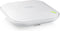 ZyXEL NWA210AX - Access Point - 2975 Mbit/s - Wit (2 stuks)