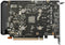 Zotac Gaming GeForce RTX 5060 - Videokaart - 8 GB GDDR7 - 7680 x 4320 Pixels