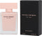 Narciso Rodriguez 30 ml -Eau de Parfum - Damesparfum