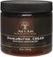 As i Am Naturally Double Butter Cream Rich Daily Moisturizing 454 gr