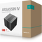 DeepCool Assassin IV - CPU Koeler - 7 Heatpipes - Stil en krachtig