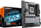 Gigabyte Z890 EAGLE - Moederbord ATX - Intel LGA 1851 - 256 GB DDR5 - 2.5 Gb Ethernet