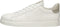 ECCO STREET LITE - Lage sneakers - Comfortabel en flexibel - Wit