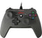 Genesis NJG-0773 MANGAN P58 - Game Controller - Bedraad USB - Trillingsfunctie - Zwart