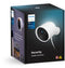 Philips Hue Secure Camera - Beveiligingscamera - 1920x1080 Full HD - Bedraad - Wit