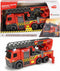 Dickie Toys 203714011 speelgoedvoertuig