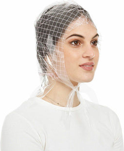 Hoed Xanitalia Pro 25 Wegwerpbaar