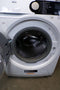 AEG L8FBE96E - Wasmachine - 9kg - A - 1600 toeren