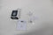 Eufy S220 SoloCam - Draadloze Solar Beveiligingscamera 2K - AI Personendetectie - Wit