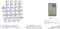 Paulmann MaxLED 500 - LED-strip basisset - Tunable White 150 cm 10 W zilver