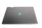 Razer Blade 16 (2024) - Gaming Laptop - Intel Core i9 - GeForce RTX 4070 - 16GB RAM - 1TB SSD - 240Hz Display