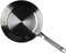 Saveur Selects Voyage - Koekenpan 25 cm - PFAS-vrij - Tri-ply RVS