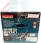 Makita ELM3320 - Elektrische grasmaaier - 1200W - 33 cm maaibreedte - 400 m²