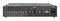 Atoll IN80 Signature - Versterker - 5x analoog ingangen 2x pre-out 1x tape - Zilver