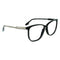 Brillenframe Dames Victoria Beckham VB2629-5713001 ø 57 mm