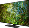 Samsung Neo QLED QN90D - Ultra HD TV 50