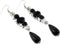 Oorbl Dames Cristian Lay 494160