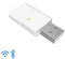 Shelly - BLU Gateway - Bluetooth WiFi-gateway USB-A-dongle