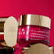 Nuxe Merveillance LIFT Firming Velvet Cream - 50 ml