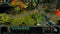 Kalypso Dungeons 2 - PS4 - Avontuur Strategie Management - Inclusief DLC Packs