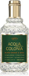 4711 - Acqua Colonia Blood Orange & Basil - Eau De Cologne - 50ML