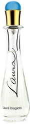 Laura Biagiotti - 50ml - Eau de toilette